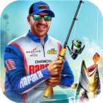 Rapala Fishing Simulation Game MOD APK 1.114.107 (Unlimited Money)