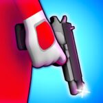 Rapid Reload MOD APK v4.0.2 Unlimited Money