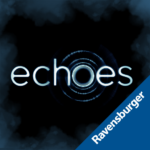 Ravensburger echoes MOD APK 1.8 (Unlimited Money)