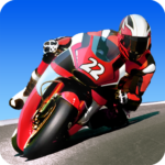 Real Bike Racing MOD APK 1.8.0 (Unlimited Money)