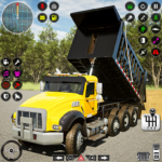 Real Construction Simulator MOD APK v1.7.6 Unlimited Money
