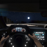 Real Driving 2 MOD APK v1.26 Unlimited Money