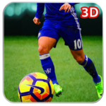 Real Football Champions League MOD APK 7.0 (Unlimited Money)
