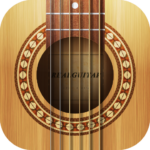 Real Guitar MOD APK 8.35.24 (Unlimited Money)