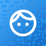 Real Life Sim Story RPG Game MOD APK v1.8.14 Unlimited Money