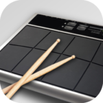 Real Pads MOD APK 8.35.12 (Unlimited Money)
