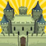 Realm Grinder MOD APK v4.3.2 Unlimited Money