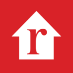 Realtor.com Real Estate & Rent 26.1.3 APK (MOD, Premium)