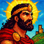 Rebirth of Empire MOD APK v2.9.0 Unlimited Money