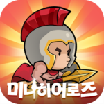 Reborn – 6666 MOD APK v1.21.34 Unlimited Money