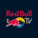 Red Bull TV 7.0.7.2 APK (MOD, Premium)