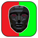 Red Green Light Challenge 3D MOD APK v417 Unlimited Money