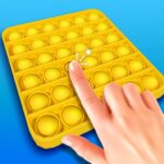Relax Mini Games MOD APK 1.8 (Unlimited Money)