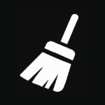 Remove Duplicate Photos File 0.3.2 APK MOD Premium