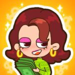 Rent Please-Landlord Sim MOD APK v1.62.5.2 Unlimited Money