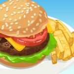 Restaurant Story™ MOD APK 1.6.0.7g (Unlimited Money)