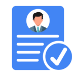 Resume Builder – CV Maker PDF 2.15.4 APK MOD Premium