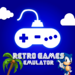 Retro Games 90s Emulator MOD APK v1.0.28 Unlimited Money