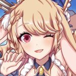 Reversal of Deck MOD APK 1.9.18 (Unlimited Money)