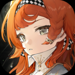 Reverse 1999 MOD APK v2.7.0 Unlimited Money