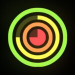 Revolution Idle MOD APK v0.908 Unlimited Money