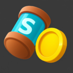 Rewards Master 1.0.0 APK (MOD, Premium)