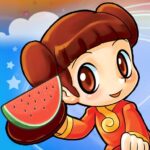 Richman 4 fun MOD APK v8.1 Unlimited Money