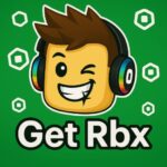 Robux Puzzle – Get Real Robux MOD APK v1.1 Unlimited Money