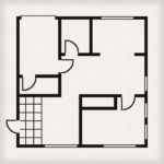 Room Sort – Floor Plan Game MOD APK v0.34.0 Unlimited Money
