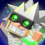 Rooms of Doom – Minion Madness MOD APK v1.4.93 Unlimited Money