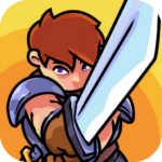Royale Defense MOD APK v2.0.0 Unlimited Money