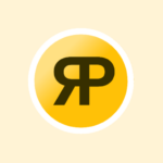 Rp Rewards  1.1.1 APK (MOD, Premium)