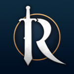 RuneScape – Fantasy MMORPG MOD APK vVARY Unlimited Money