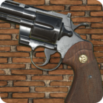 Russian Roulette MOD APK v1.5.0 Unlimited Money
