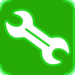 SB Game Hacker Simulator MOD APK v2.4 Unlimited Money