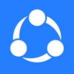 SHAREit 6.52.29_UD APK (MOD, Premium)