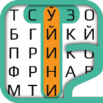SO‘Z O‘YINI 2 MOD APK 1.9 (Unlimited Money)