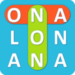 SOZ OYINI MOD APK v1.8 Unlimited Money