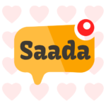 Saada  5.17.2 APK (MOD, Premium)