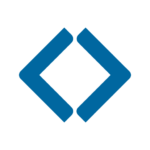 Sams Club Mxico 25.25 APK MOD Premium