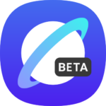 Samsung Internet Browser Beta 28.0.4.59 APK (MOD, Premium)