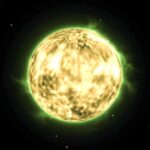 Sandbox Planet  MOD APK 3.02 (Unlimited Money)