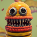 Sandbox Playground 3d game MOD APK 4.0.2 (Unlimited Money)