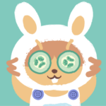 Satisfying Puzzle Relaxation MOD APK v1.43 Unlimited Money
