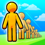 ScaleMan MOD APK 1.6.0 (Unlimited Money)
