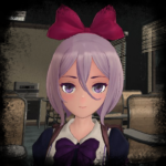 Scary School Simulator MOD APK v2.1.1 Unlimited Money