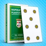 Scopa Dal Negro MOD APK 4.2.2 (Unlimited Money)