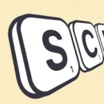 Scrabble® Mobile MOD APK 2.17.0 (Unlimited Money)