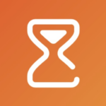 Screen Time Limits Digitox 6.0.4 APK MOD Premium