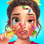 Screw ASMR 3D Sort Puzzle MOD APK v1.0.5b6 Unlimited Money